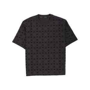 마린세르 탑 UTT001A CJER0088BK99 BLACK