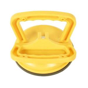 133112 유리 흡착기 SM-VH01 118mm 운반 하역 리프트 운반 기타