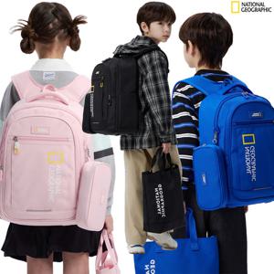 내셔널지오그래픽키즈 뉴비 K261KBG010