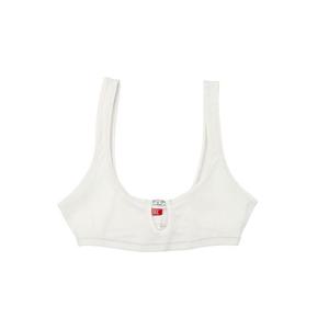 디젤 브라 A215510LKAR 100 Bianco