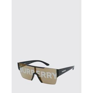 버버리 선글라스 0BE4291 3001 G Black 1