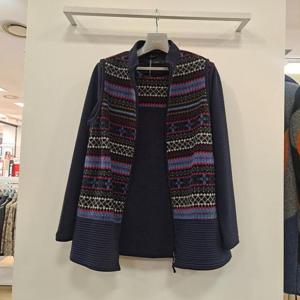 세리아 HC20 패턴 앙상블 244453