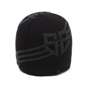 [와이드앵글]CO 시즌 패턴 비니  WMW23C12