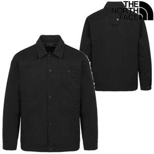 노스페이스 NJ3BR59 남성 아르보 자켓 NJ3BR59A