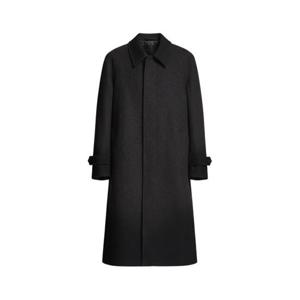 파울라 자켓 ART212 0045