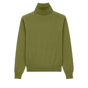 마린세르 팬티 WUW034A CJER0005RD11 RED