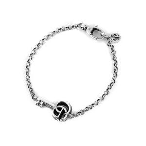 [구찌] 구찌 YBA632207001(632207 J8400 0701) 마몬트GG 팔찌