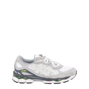 아식스 스니커즈 1203A383 109 GREY