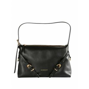 [GIVENCHY] 라프리마 여성 Bags 블랙 BB514X B2AE001 /10