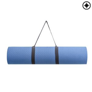 스피카 TPE 요가매트 인디고