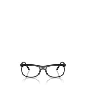 레이밴 안경 RX7254 5204 SAND BLACK