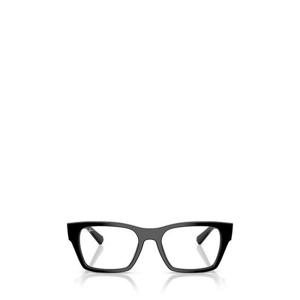 레이밴 안경 RX5448 2000 BLACK