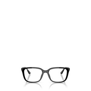 레이밴 안경 RX7248D 2000 BLACK