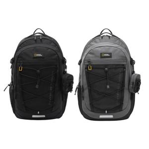 [내셔널지오그래픽]내셔널지오그래픽 N251ABG570 브레이브 백팩