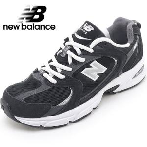 뉴발란스 530(MR530CC)_블랙