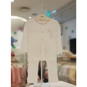 [에뜨와] 코넬슬림내의 (07T117607) 출산 신생 백일 돌선물