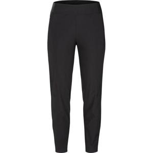 아크테릭스 스트레이트 팬츠 APPSW06963BLK BLACK DOM