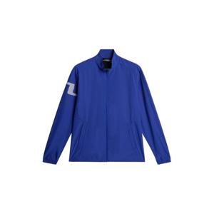 제이린드버그 자켓 GMOW11974O356 CLEMATIS BLUE DOM