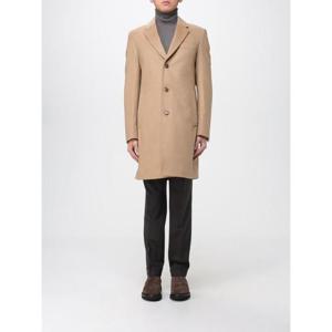 보스 코트 50549187 260 Camel