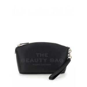[MARC JACOBS] 라프리마 여성 클러치 2R4SCP003S02 001 블랙 /14