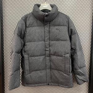 푸마 HC04 액티브 월렌 오리털 패딩 자켓 941152 02