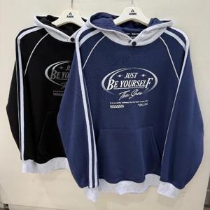 에어워크주니어_Ready4 next CB01 융기모 라글란 후드티 R258B1126A