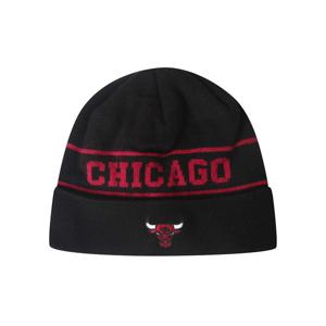 [NBA키즈] CHI 어센틱 비니K253AP130P-