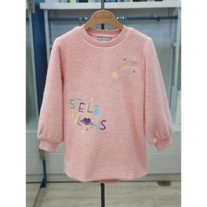 컬리수 세이브존04 글로우롱맨투맨 C234TSG10P