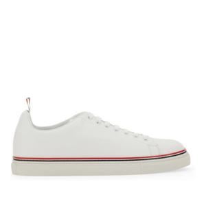 톰브라운 테니스 스니커즈 MFD219A_05584100