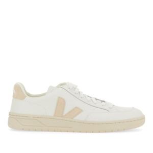 베자 V-12 스니커즈 XD0202335 EXTRA WHITE SABL