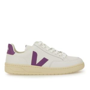 베자 V-12 스니커즈 XD0203678 EXTRA WHITE COSM