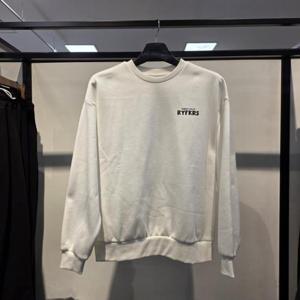 엠할리데이 HC21 스카치 캐릭터 그래픽 MTMW MP4TU876