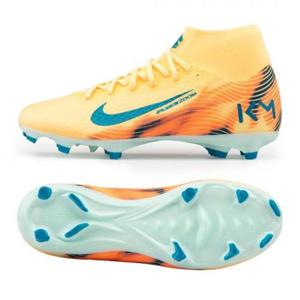 나이키 축구화 줌 머큐리얼 수퍼플라이 10 아카데미 KM FG/MG_FQ8293-801