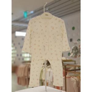 [에뜨와] 코크슬림내의 (07T117683) 출산 신생 백일 돌선물