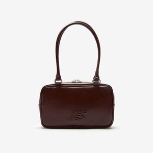 [뉴발란스]뉴발란스 트랙 라이너 스퀘어백 NBGCFSW108-29 가방