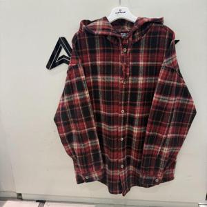 에어워크주니어_Ready4 next CB01 후드셔켓 R258B2921A