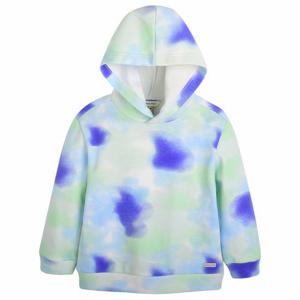 [컬리수]타이다이 후드티셔츠 C224TSG61P