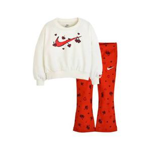 [플레이키즈프로] 나이키체리크루레깅스세트 RE 베이비 A261ST867P aksw