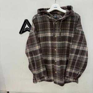 에어워크주니어_Ready4 next CB01 후드셔켓 R258B2921ABR