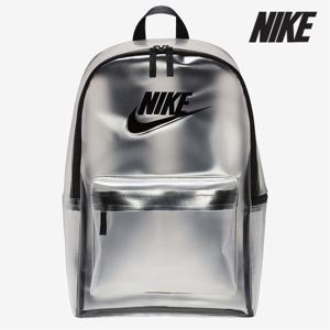 [나이키]나이키 아동 가방/ HV8920-908/ 키즈 헤리티지 크리스털