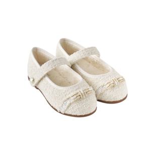 밍크뮤HD (IV)샤를뮤럭셔리구두(35C1482302) 선물 걸음마신발