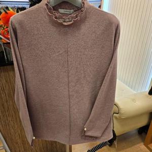 세리아 HC13 티셔츠14 254518