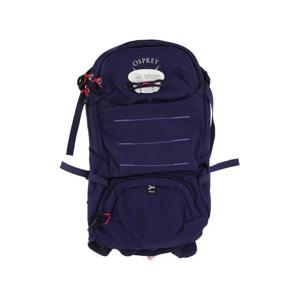 오스프리 백팩 10006647 294 DEEP FIG