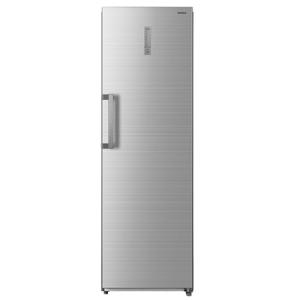 위니아 냉동고 272L WWFU276EEMYSO(A)