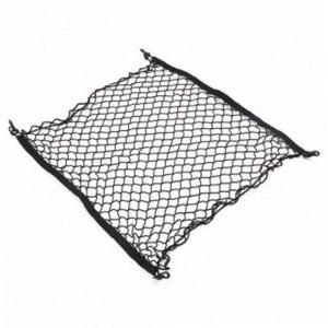 자동차용 트렁크 그물망/차량용 그물망/트렁크 네트