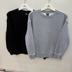 에어워크주니어_Ready4 next CB01 나폴레옹 무지 티셔츠 R258B1221A