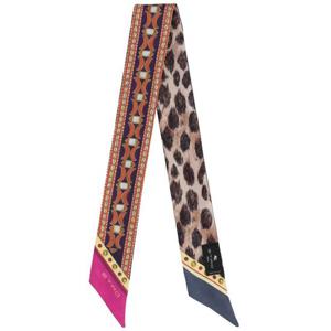 에트로 머플러 스카프 WATA0016 AKD87S9870 MULTICOLOUR