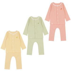 에뜨와 (26봄백일돌선물) 플리티슬림내의 07T117610