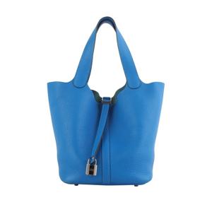 (명품) 에르메스 H060991 락 피코탄 22 클레망