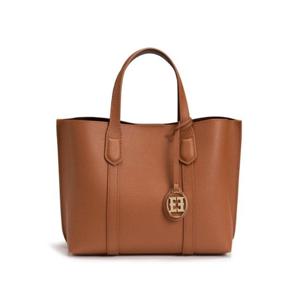 [에스콰이아(여성화)]여성 토트 크로스백 EOESHB827BR